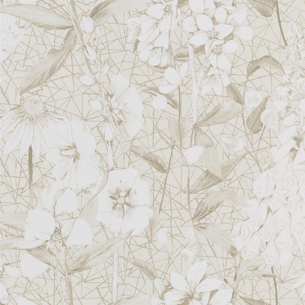 Designers Guild Emilie wallpaper - British product