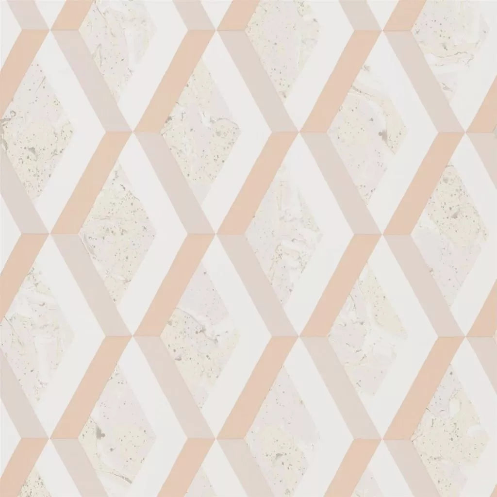 Designers Guild Jourdain Wallpaper