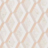 Designers Guild Jourdain Wallpaper