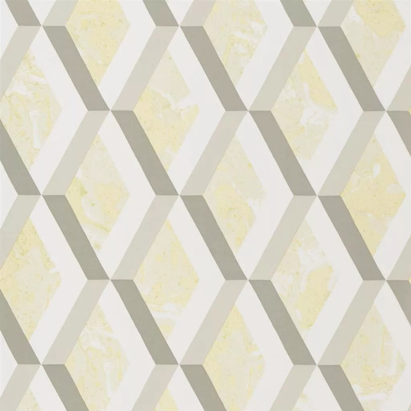 Designers Guild Jourdain Wallpaper