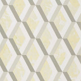 Designers Guild Jourdain Wallpaper