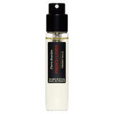 Frederic Malle French Lover Eau de Parfum