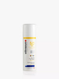 Ultrasun Kids SPF 50+ sun cream 150ml (British brand)