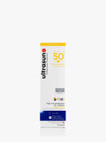 Ultrasun Kids SPF 50+ sun cream 150ml (British brand)