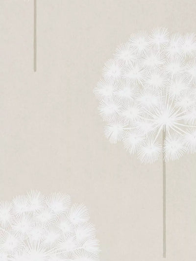 John Lewis Harlequin Amity Wallpaper- Buy online at McGrocer