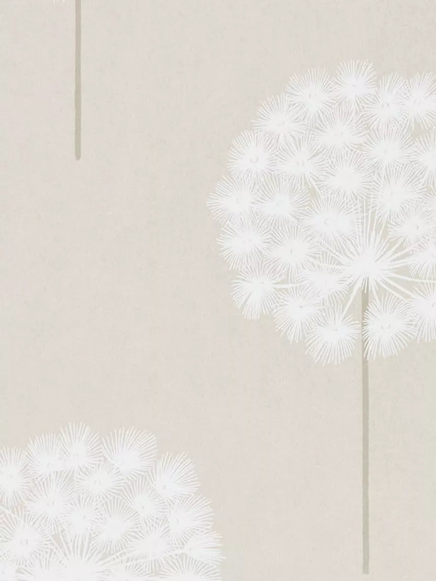 Harlequin Amity design wallpaper, UK version