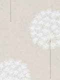 Harlequin Amity design wallpaper, UK version