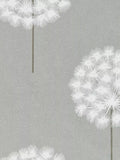 Harlequin Amity Wallpaper