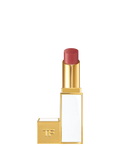 TOM FORD Ultra Shine Lip Colour