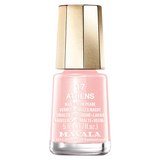 Mavala Mini Colour Nail Polish - Blush Colour Collection