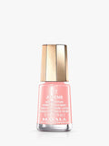 Mavala Mini Colour Nail Polish Blush Collection 5ml, imported from the UK
