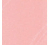 Mavala Mini Colour Nail Polish - Blush Colour Collection