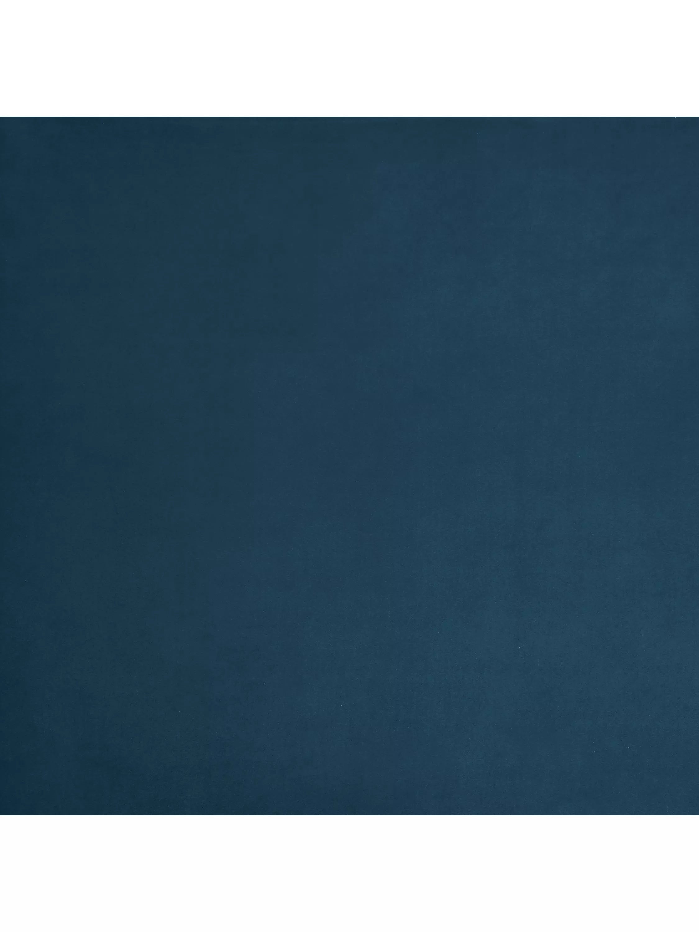 John Lewis Knitted Velvet Furnishing Fabric 137cm Wide 100% Recycled Polyester