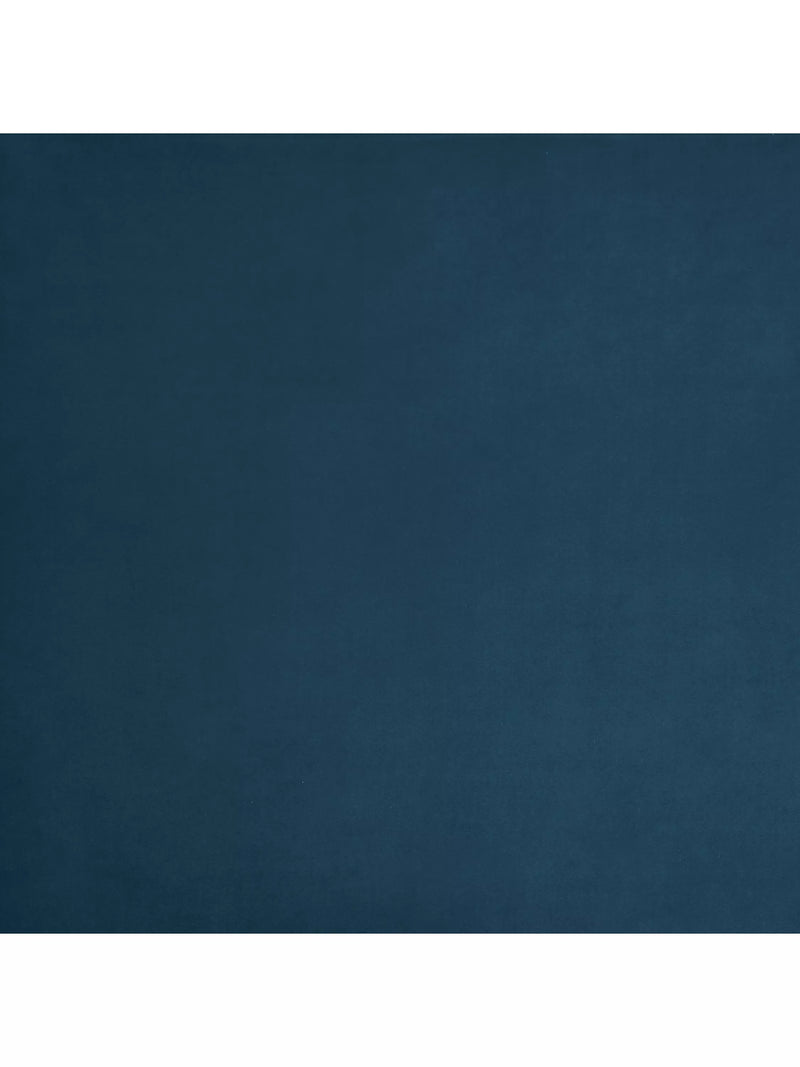 John Lewis Knitted Velvet Furnishing Fabric 137cm Wide 100% Recycled Polyester