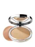 Clinique Stay-Matte Sheer Pressed Powder Oil-Free 7.6g