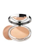 Clinique Stay-Matte Sheer Pressed Powder Oil-Free 7.6g