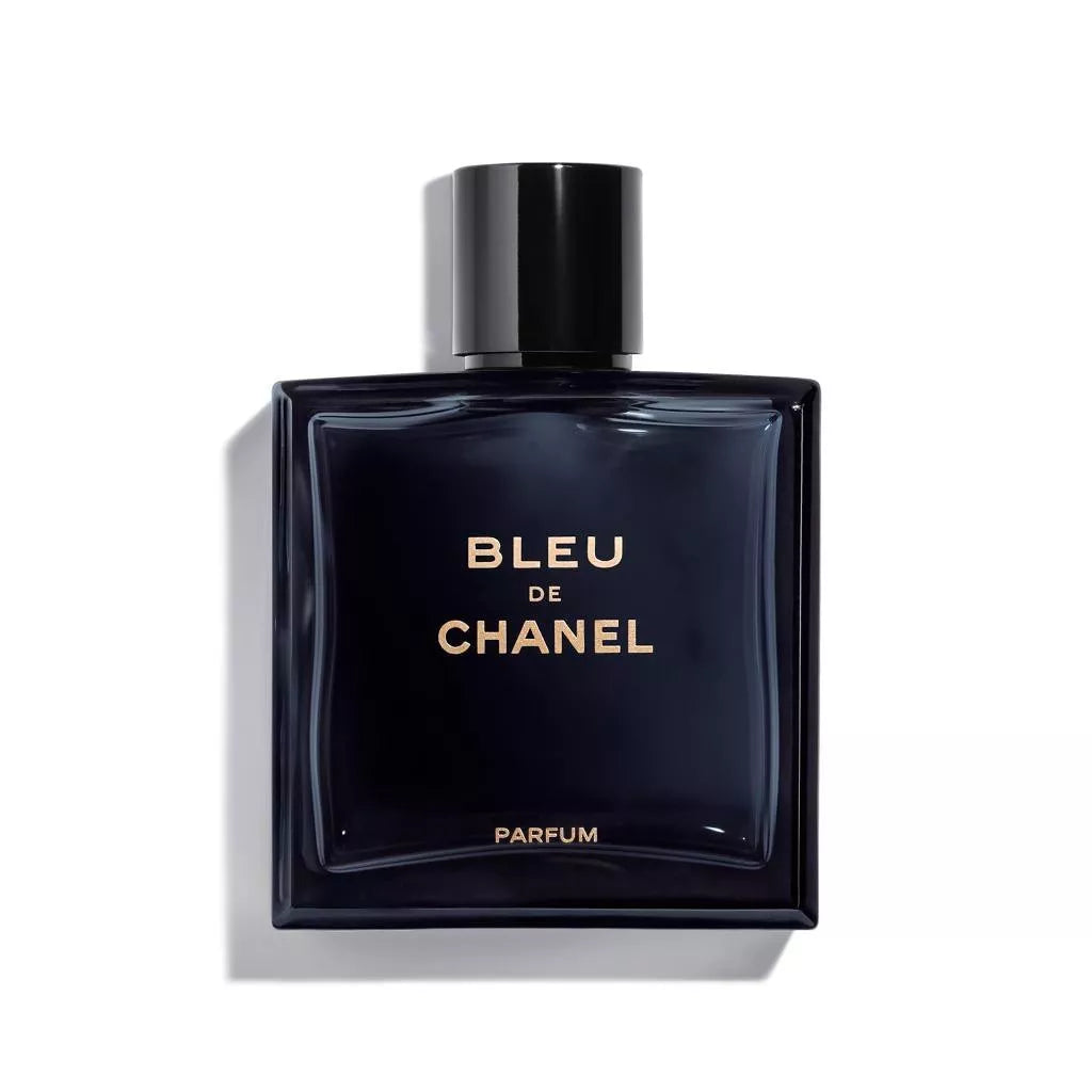 CHANEL Bleu De CHANEL Parfum Spray