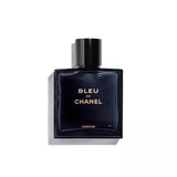 CHANEL Bleu De CHANEL Parfum Spray