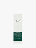 Heath Hand Salve Mint Lavender Hand Cream 75ml, UK version