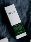 Heath Hand Salve Mint Lavender Hand Cream 75ml, UK version