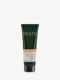 Heath Revitalise hair and body wash 250ml, UK version