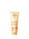 NUXE Sun Refreshing After-Sun Lotion 200ml, imported from the UK