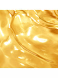 NUXE Sun Tanning Oil SPF 30 150ml, imported from the UK
