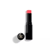 CHANEL Les Beiges Healthy Glow Lip Balm