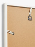 John Lewis photo frame 4 6x4, imported from the UK