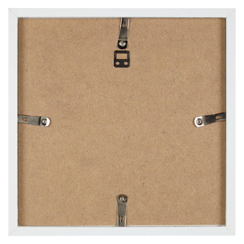 John Lewis photo frame 4 6x4, imported from the UK