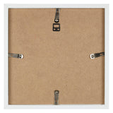 John Lewis photo frame 4 6x4, imported from the UK