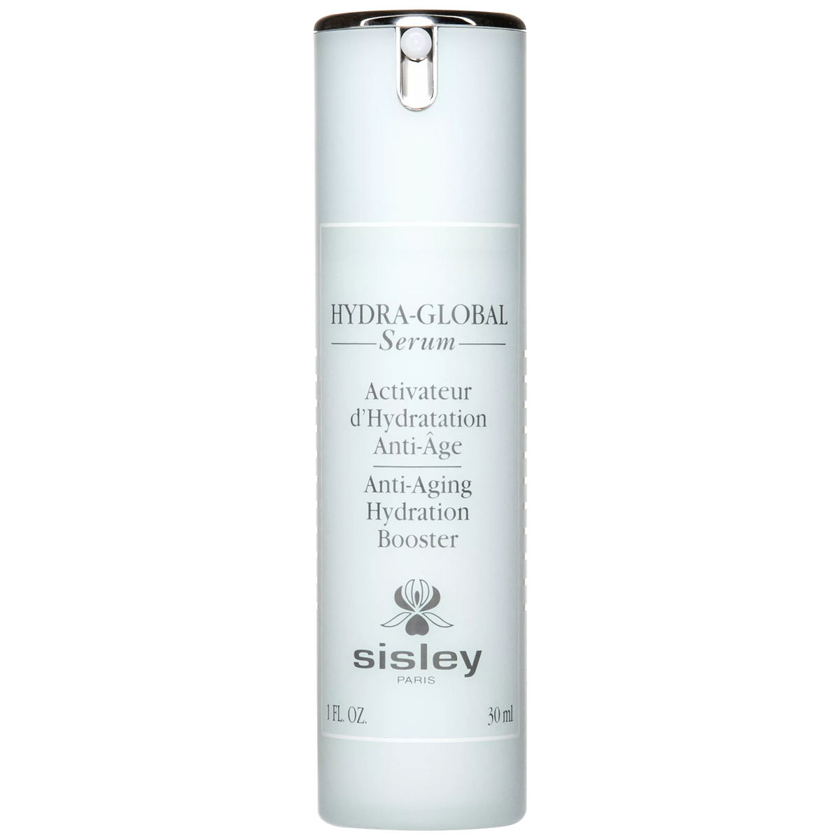 Sisley-Paris Hydra-Global serum 30ml, imported from the UK