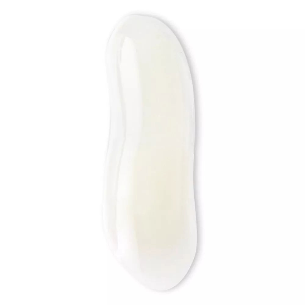 Sisley-Paris Hydra-Global serum 30ml, imported from the UK