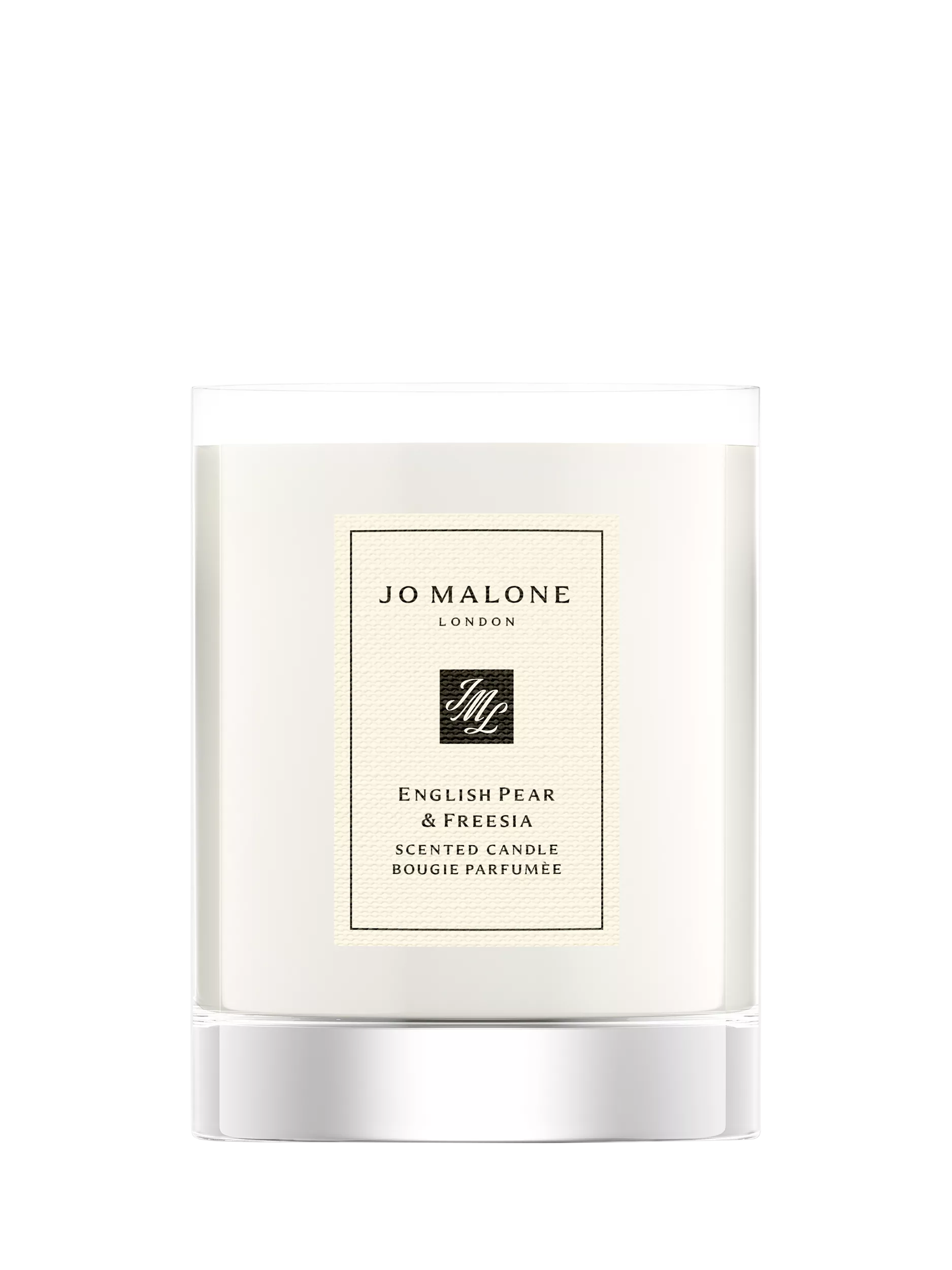 Jo Malone London English Pear & Freesia Candle