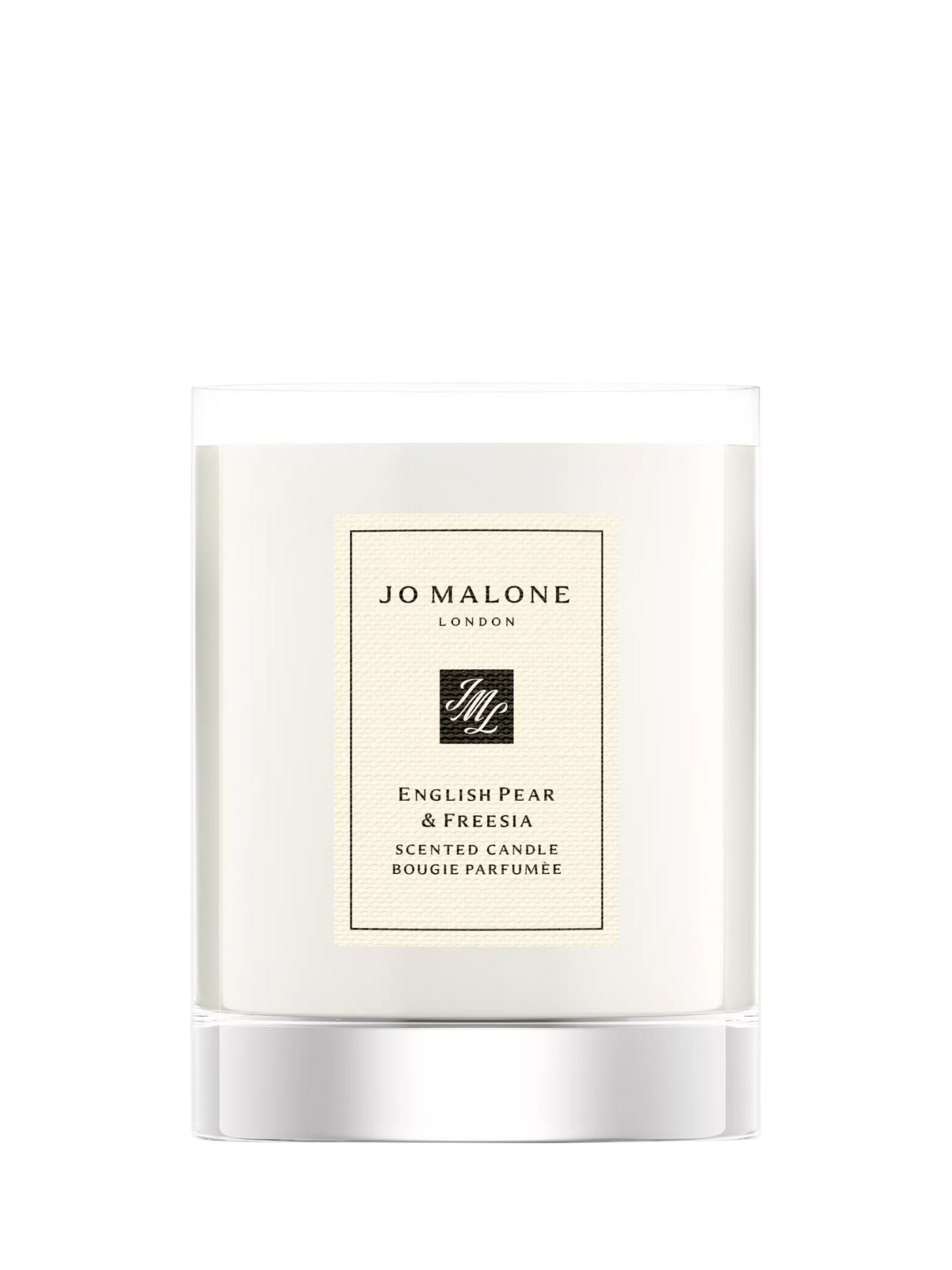 Jo Malone London English Pear & Freesia Candle
