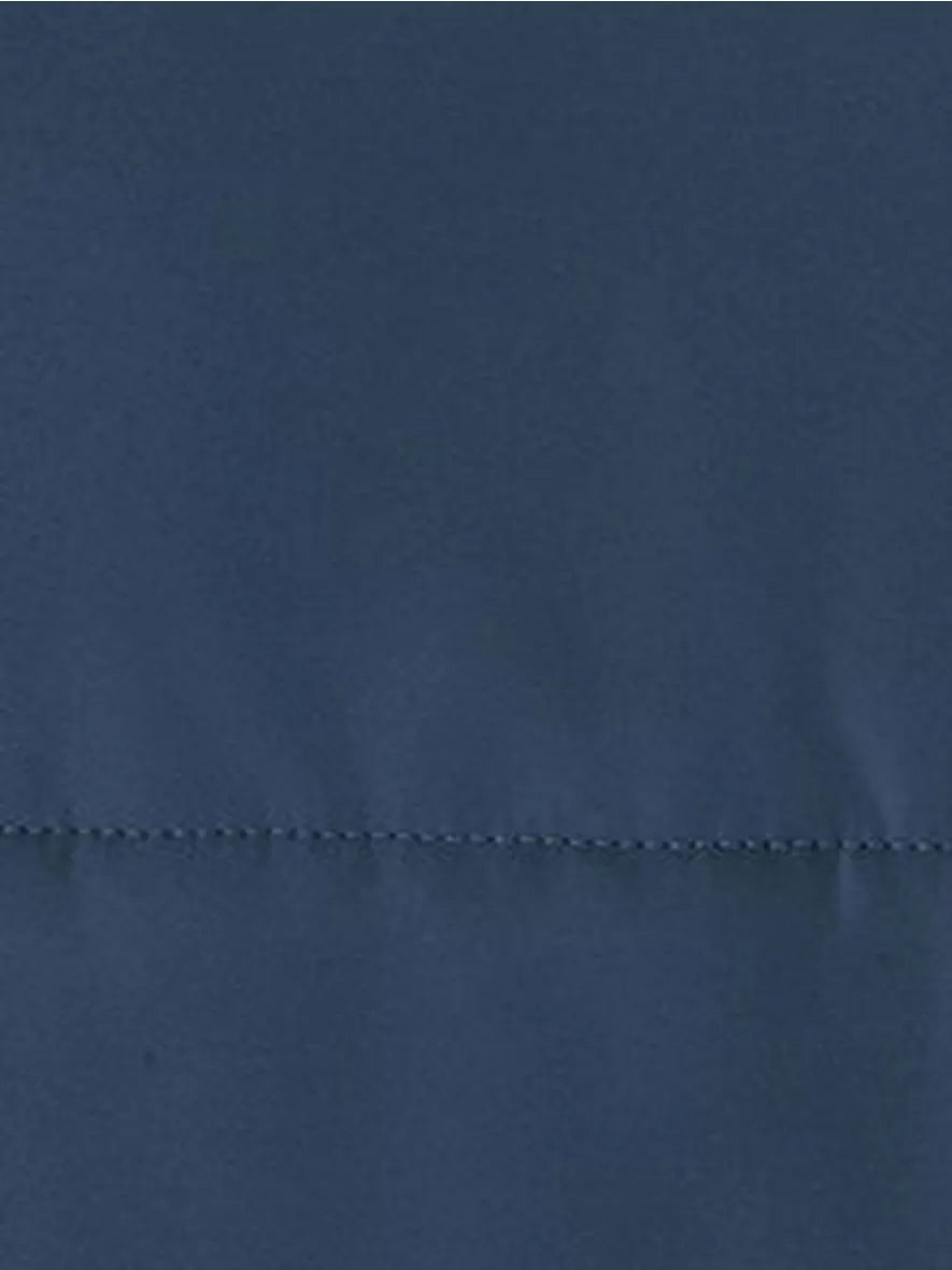 BABYZEN YOYO Footmuff - Navy
