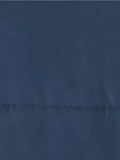 BABYZEN YOYO Footmuff - Navy