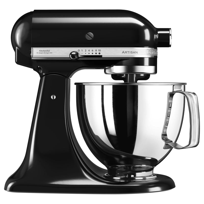 KitchenAid 175 Artisan 4.8L Stand Mixer