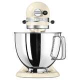 KitchenAid 175 Artisan stand mixer 4.8L (British brand)