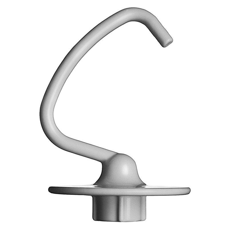 KitchenAid 175 Artisan stand mixer 4.8L (British brand)