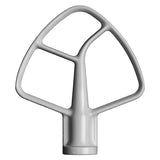 KitchenAid 175 Artisan stand mixer 4.8L (British brand)