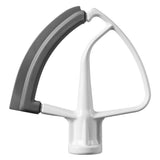 KitchenAid 175 Artisan stand mixer 4.8L (British brand)