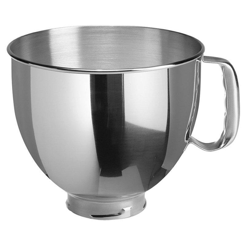 KitchenAid 175 Artisan stand mixer 4.8L (British brand)