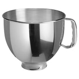 KitchenAid 175 Artisan stand mixer 4.8L (British brand)