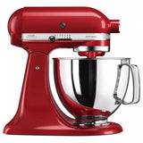 KitchenAid 175 Artisan 4.8L Stand Mixer