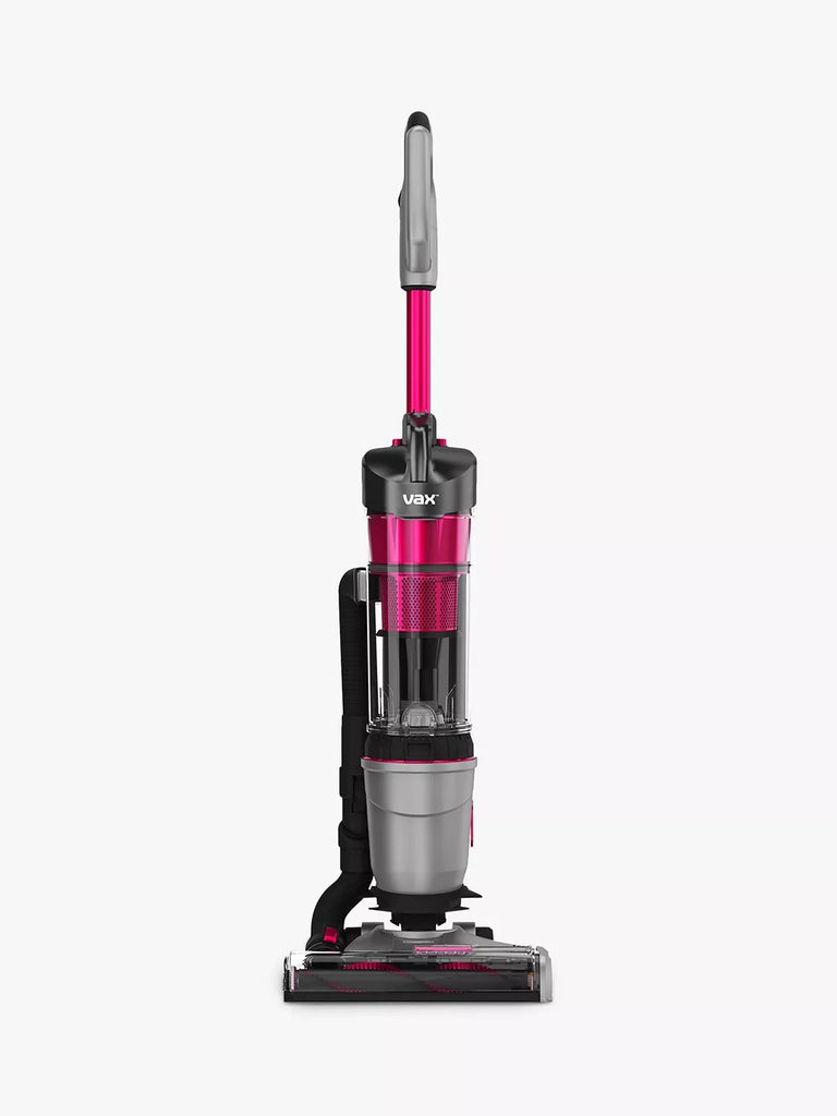 Vax Air Lift Pet Max Upright Vacuum Cleaner, Grey