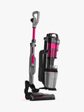 Vax Air Lift Pet Max Upright Vacuum Cleaner Grey (British brand)