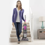Vax Air Lift Pet Max Upright Vacuum Cleaner Grey (British brand)