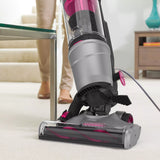 Vax Air Lift Pet Max Upright Vacuum Cleaner Grey (British brand)