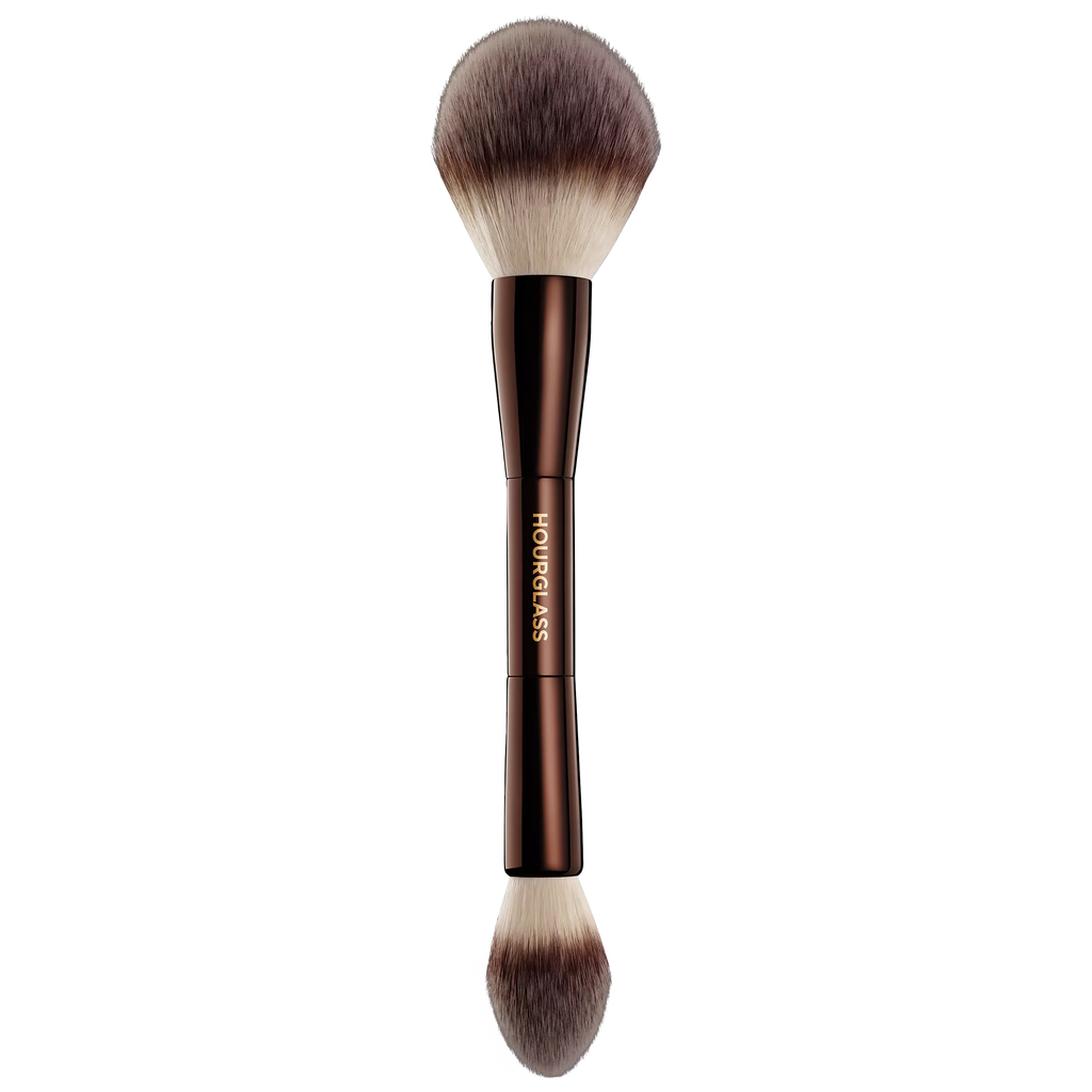 Hourglass Veil Powder Brush